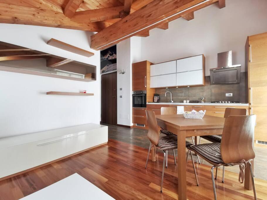 Residenza Argentera San Defedente di Cervasca Exterior foto