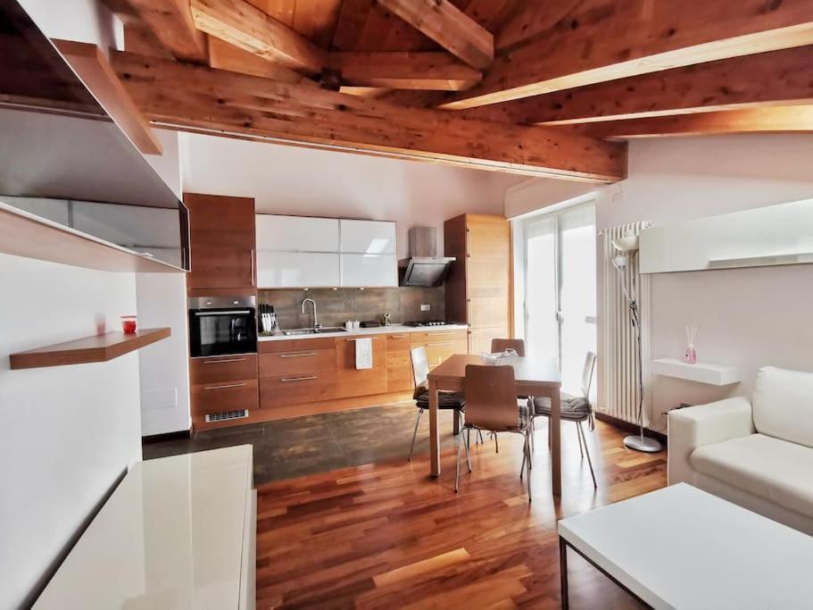 Residenza Argentera San Defedente di Cervasca Exterior foto
