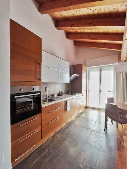 Residenza Argentera San Defedente di Cervasca Exterior foto